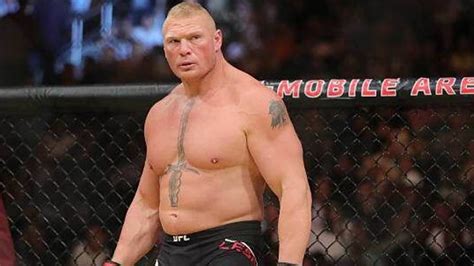 WWE Raw: Brock Lesnar Being Reinstated Into Top Position In 2023?