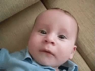 Crying Baby GIF by memecandy - Find & Share on GIPHY