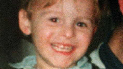 James Bulger murder: Brother says killers 'will never be forgiven' 30 ...