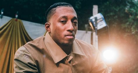 lecrae preaching about tattoos - stalker-call-of-chernobyl-tips