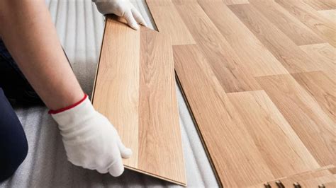 Engineered vs. Laminate Floor: Head to Head – Forbes Home