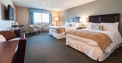 THE INN AT SCITUATE HARBOR - Updated 2024 Reviews, Photos & Prices