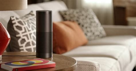 100 Best Amazon Alexa Skills: A Printable Cheat Sheet of Alexa Voice ...