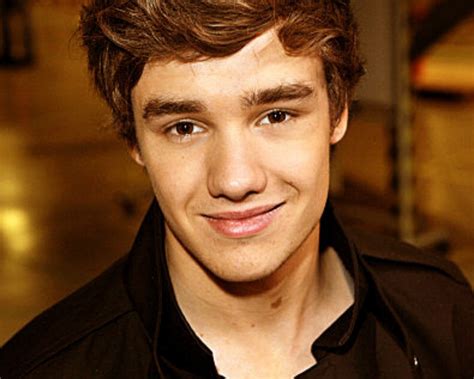 liam payne - One Direction Photo (33710601) - Fanpop