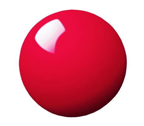 Red Ball PNG Download Image | PNG All