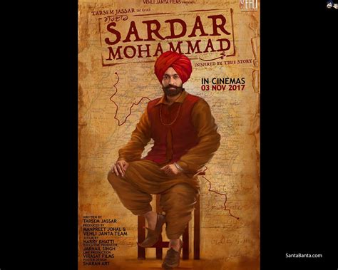 Tarsem Jassar In Sardar Mohammad - Tarsem Jassar Sardar Mohammad ...