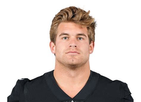 Michael Mayer - Las Vegas Raiders Tight End - ESPN