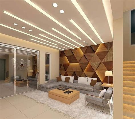 Top interior designer in Patna| Luxury Interio | Hall interior design ...