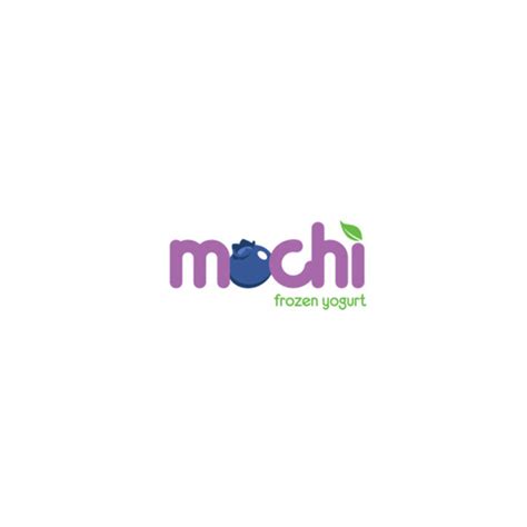 Mochi Frozen Yogurt Job Application & Careers