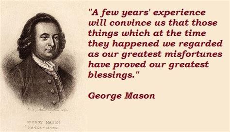 George Mason Quotes. QuotesGram