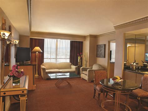 47 Best Of Luxor Hotel Room Types - Home Decor Ideas