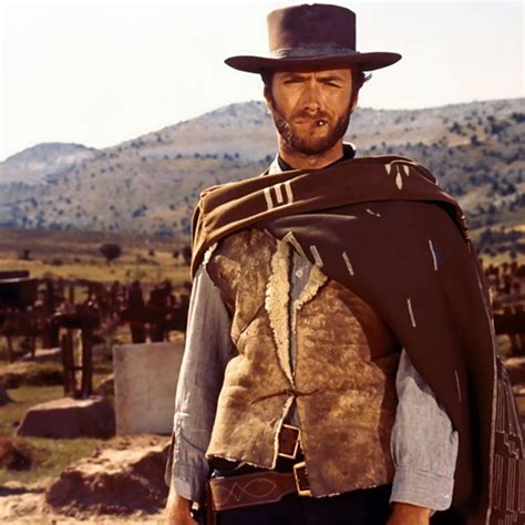 Pin by Kalle Hot on Old Hollywood | Clint eastwood, Clint, Western movies