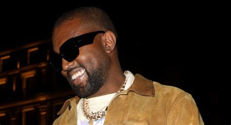 Kanye West’s Yeezy slides: How to buy