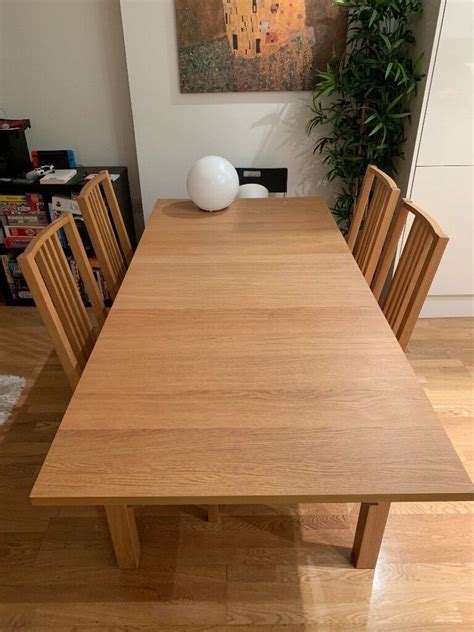 Dining Table Ikea Malaysia ~ Folding Table Ikea Ireland Large Wall ...