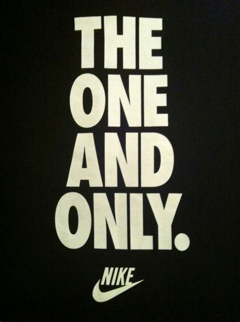 Nike Volleyball Quotes. QuotesGram