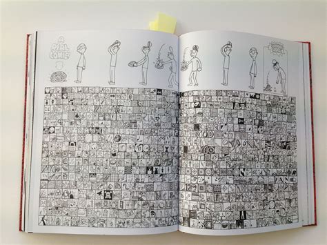 Malcolm Sutherland - From Animation Sketchbooks - Laura Heit Best ...