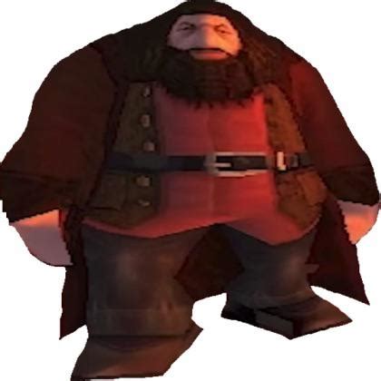 PS1 Hagrid wishes everyone a good day and a good nights sleep : r/gaming