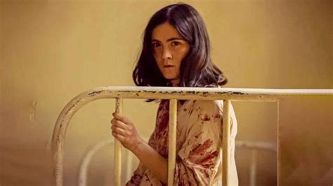 Orphan 3: Will There be an Orphan: First Kill Sequel? | Filmiwize