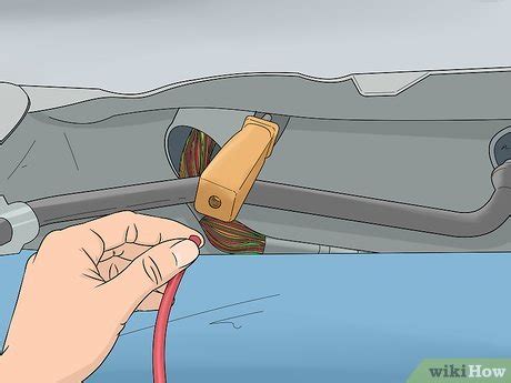 How to Install a Subwoofer in your Car