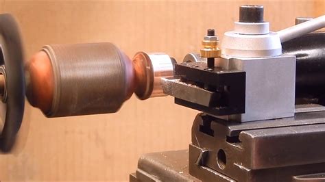 lathe hydraulic tailstock troubleshooting guide diy - Education Tsetse