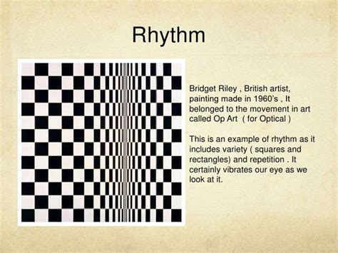 principles-of-design-nf-12-728 Rhythm Bridget Riley | Principles of ...