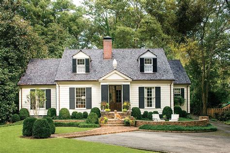 19.3k Likes, 132 Comments - Southern Living (@southernlivingmag) on ...