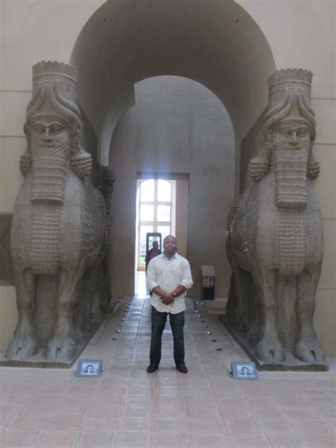 Ancient babylon statue | Ancient babylon, Ancient, Lion sculpture