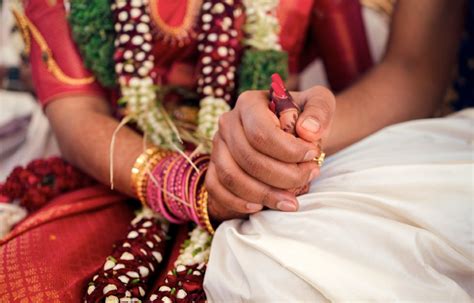 Free Brahmin Matrimony Service - Find Brahmin Brides & Grooms | Tamil ...