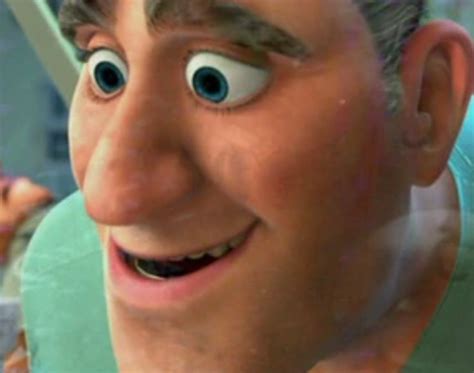 Philip Sherman | Pixar Wiki | Fandom