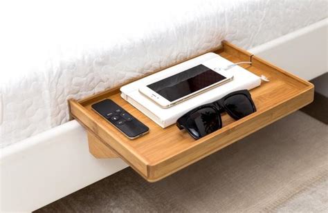 Gadgets For Your Bedroom | online information