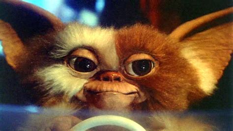 Warner Bros. Wants To Reboot GREMLINS