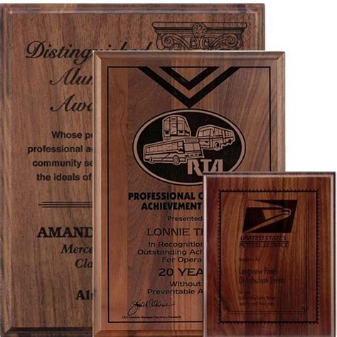 Engraved Plaque | ubicaciondepersonas.cdmx.gob.mx