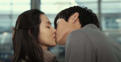 The 16 Best Korean Romantic Movies You Can Stream Now