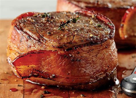 11 Best Online Steaks to Order in 2022 – PureWow