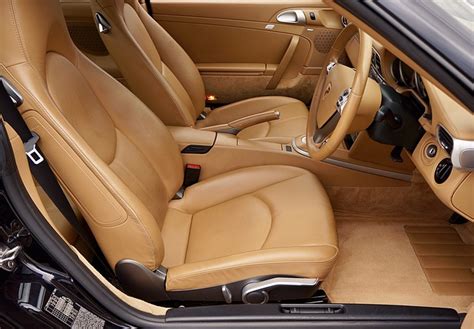 How to Clean Dirty Leather Car Seats - Yes We Advice