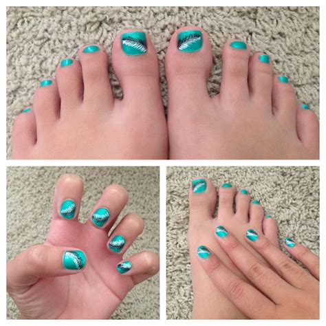 Matching mani/pedi Mani Pedi, Fingernails, Passion For Fashion, Hair ...