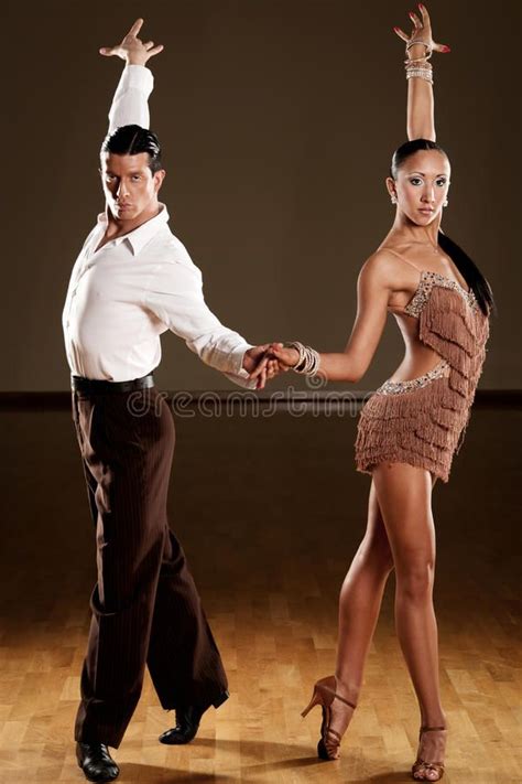 Pin by Indie on let's DANCE | Ballroom dance lessons, Rumba dance ...