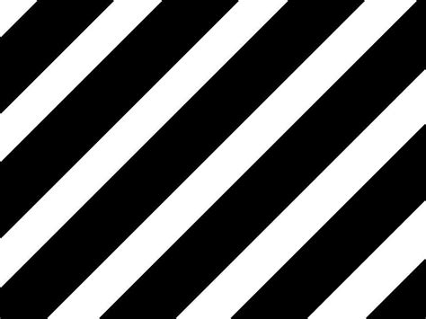 Black and White Stripes Wallpapers - Top Những Hình Ảnh Đẹp