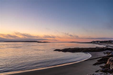 201006 popham beach sunrise seguin lighthouse maine _M7A0834 SMALL ...