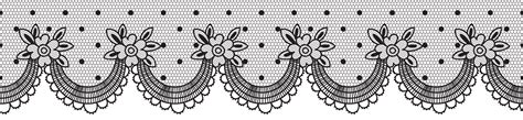 lace transparent clipart 10 free Cliparts | Download images on ...