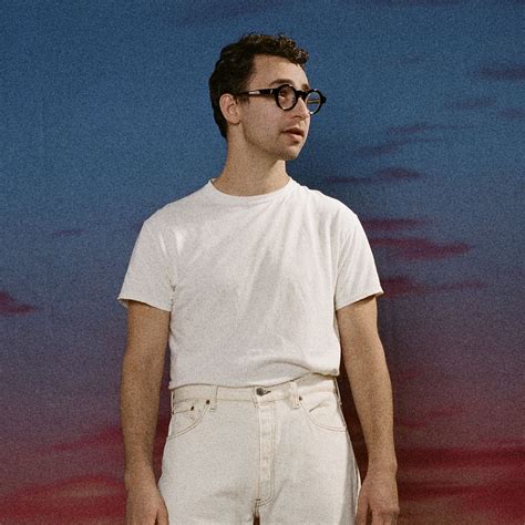 Bleachers music, videos, stats, and photos | Last.fm