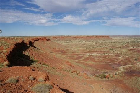 Great Sandy Desert - Alchetron, The Free Social Encyclopedia