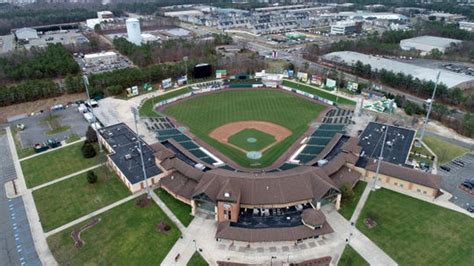 Lakewood BlueClaws: New manager Mike Micucci strives to mold future ...