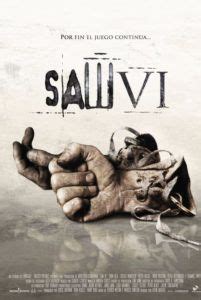 Saw VI (2009) | Movie Review | Deep Focus Review