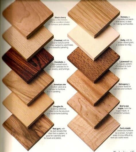 Wood arts | Dụng cụ làm mộc, Kỹ thuật làm mộc, Khu rừng cổ tích