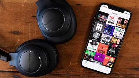 Listen and Learn: The 40 Best Educational Podcasts in 2021