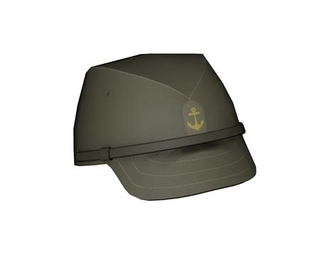 Sale > roblox army hat > in stock