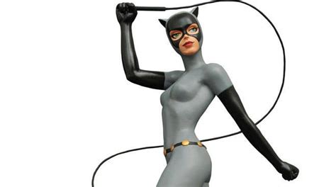 Batman The Animated Series Episodes With Catwoman - dagorincome