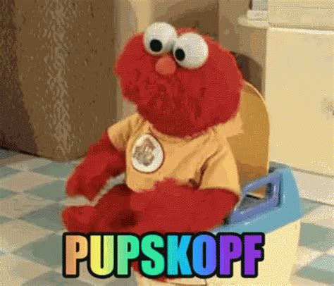 Poop Pooping GIF - Poop Pooping Pupsen - Discover & Share GIFs