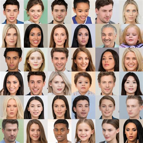 Deepfakes: Have We Crossed The Uncanny Valley? | Newstalk